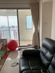 Twin Regency (D3), Condominium #532538581